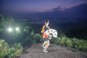 BIB: 
                            <button type="button" onclick="openModal(24815719)" class="btn btn-primary btn-sm float-right btn-popup" data-toggle="modal" data-target=".modal-high-quality">
                        <i class="fas fa-shopping-cart"></i> Add to Cart
                    </button>
                                            <button type="button" onclick="isThisMe(24815719, true)" class="btn btn-success btn-sm float-right btn-popup btn-isme hidden" data-toggle="tooltip" data-placement="bottom" title="นี่คือรูปของคุณใช่ไหม คลิกที่นี่เพื่อเอาเข้าอัลบั้ม">
                        <i class="fas fa-plus"></i> Add to album
                    </button>
                    <button type="button" onclick="isThisMe(24815719, false)" class="btn btn-warning btn-sm float-right btn-popup btn-isnotme hidden">
                        <i class="fas fa-ban"></i> Remove from album
                    </button>